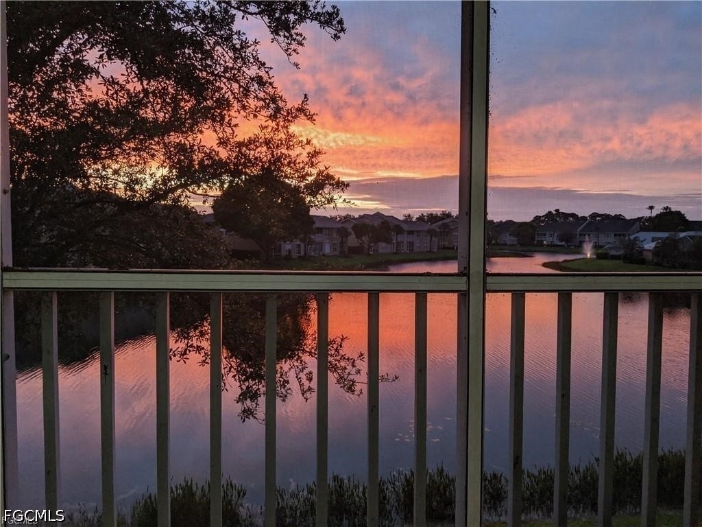14860 Crystal Cove Court - Photo 5