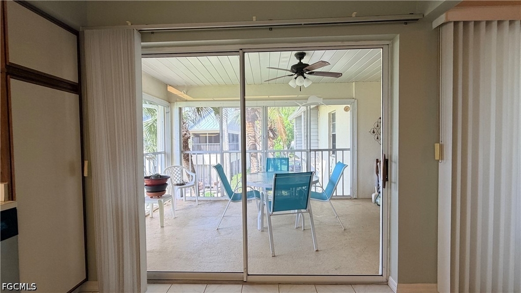14977 Rivers Edge Court - Photo 29