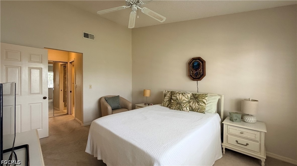 14977 Rivers Edge Court - Photo 20