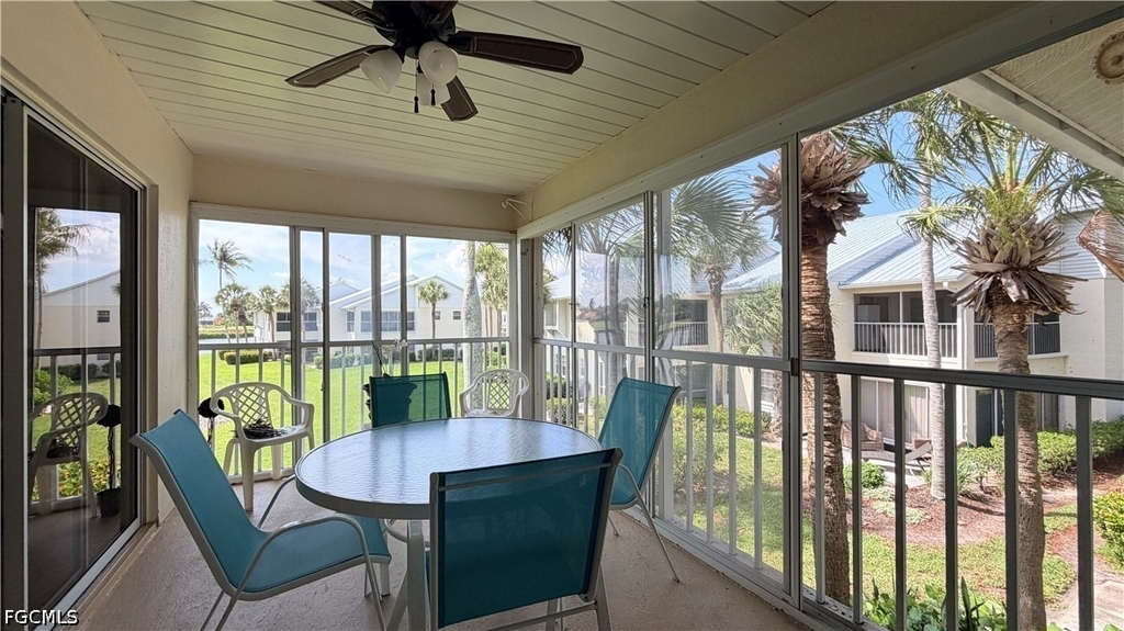 14977 Rivers Edge Court - Photo 31