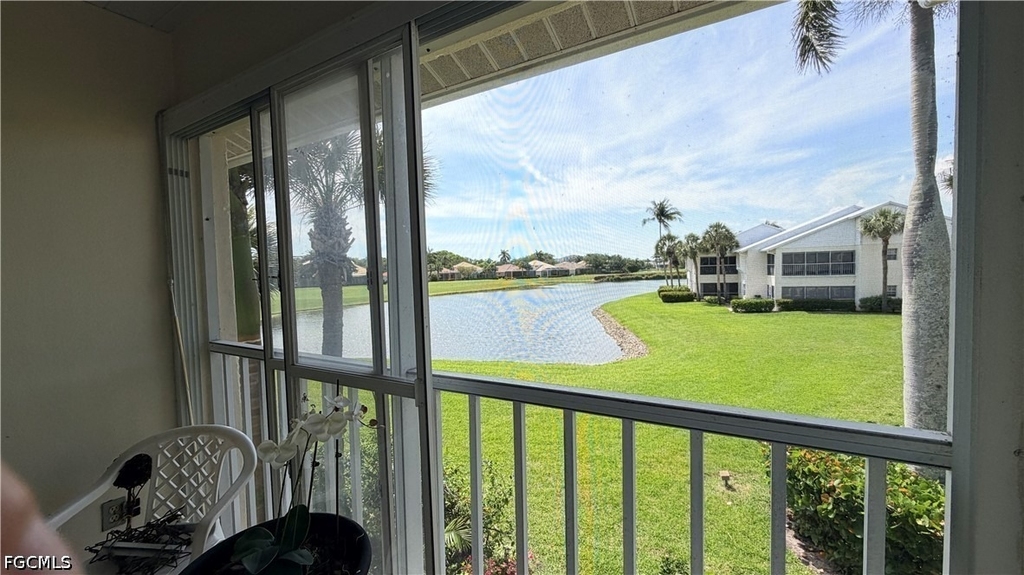 14977 Rivers Edge Court - Photo 1