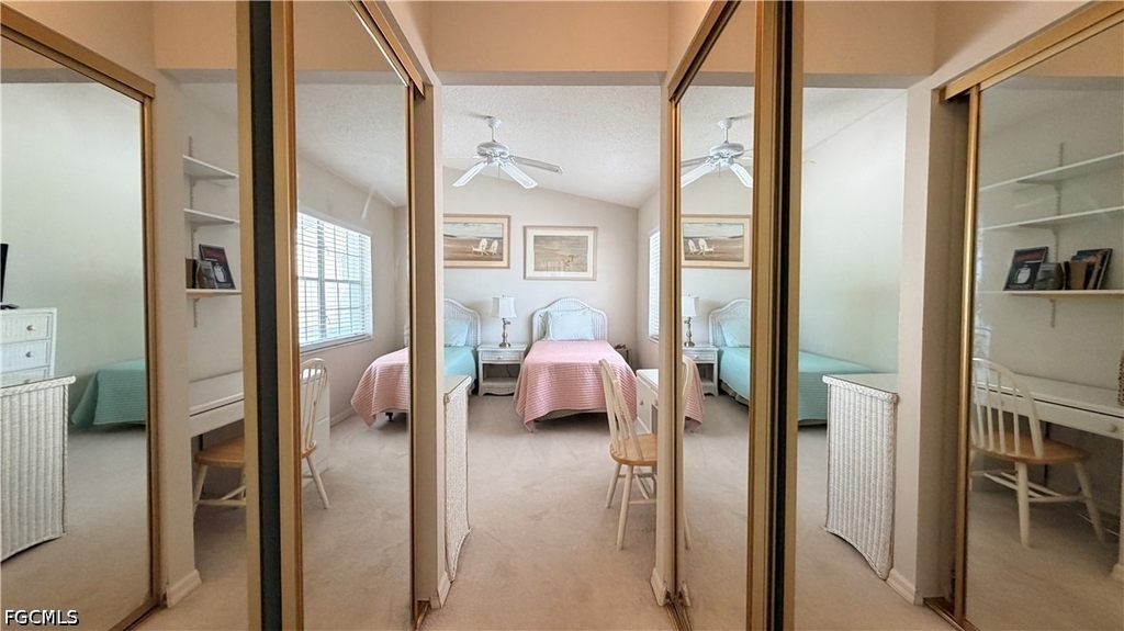 14977 Rivers Edge Court - Photo 15