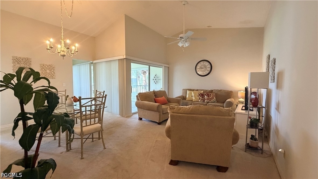 14977 Rivers Edge Court - Photo 2