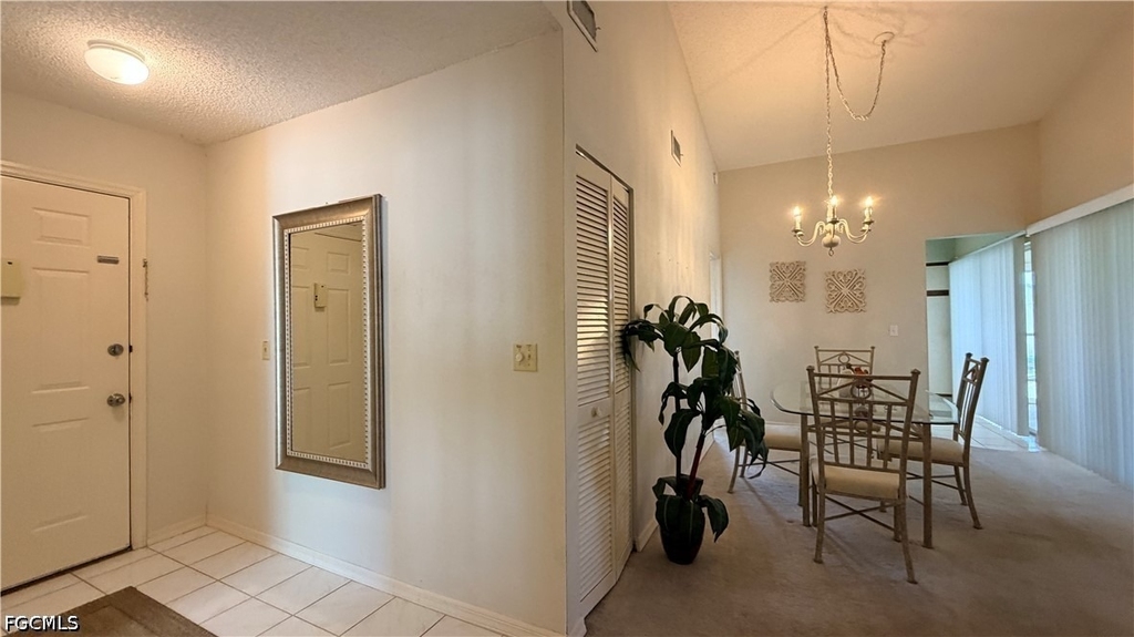14977 Rivers Edge Court - Photo 8