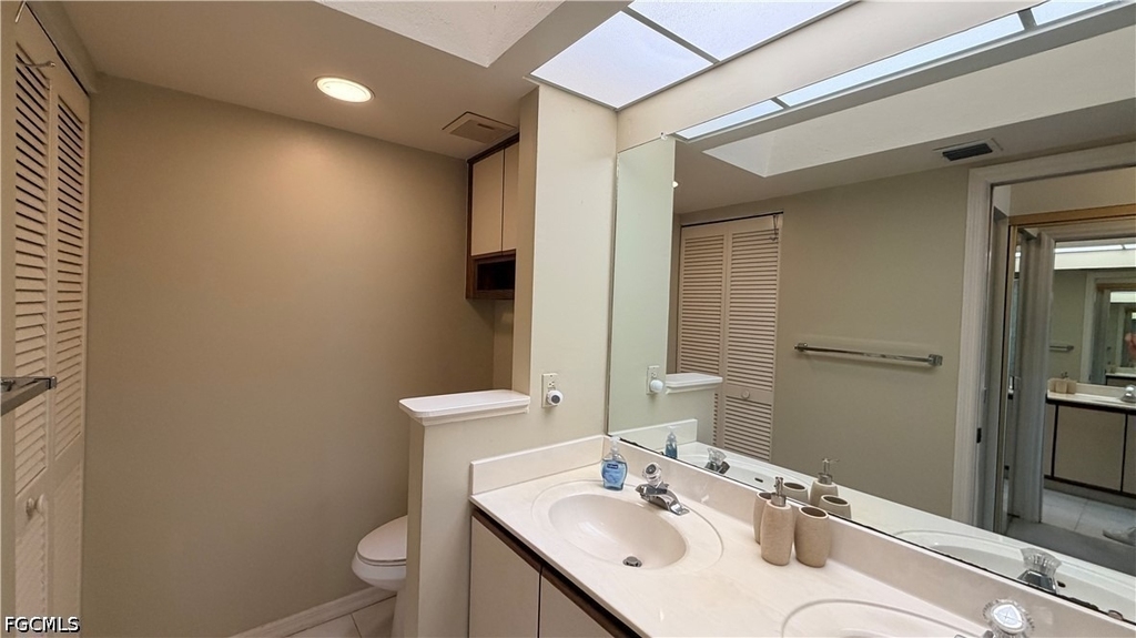14977 Rivers Edge Court - Photo 24
