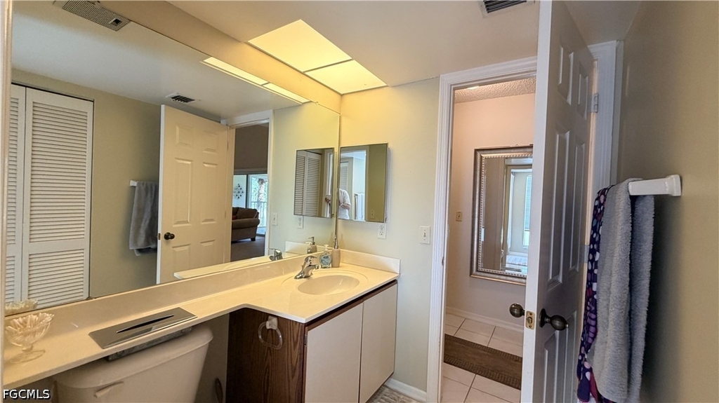 14977 Rivers Edge Court - Photo 12