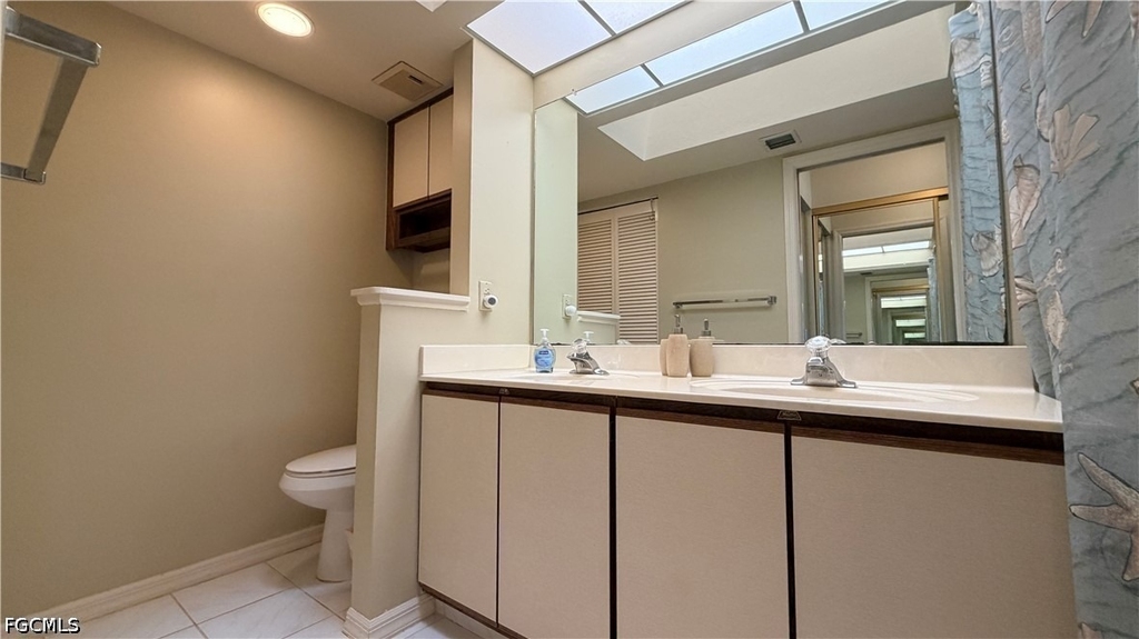 14977 Rivers Edge Court - Photo 23