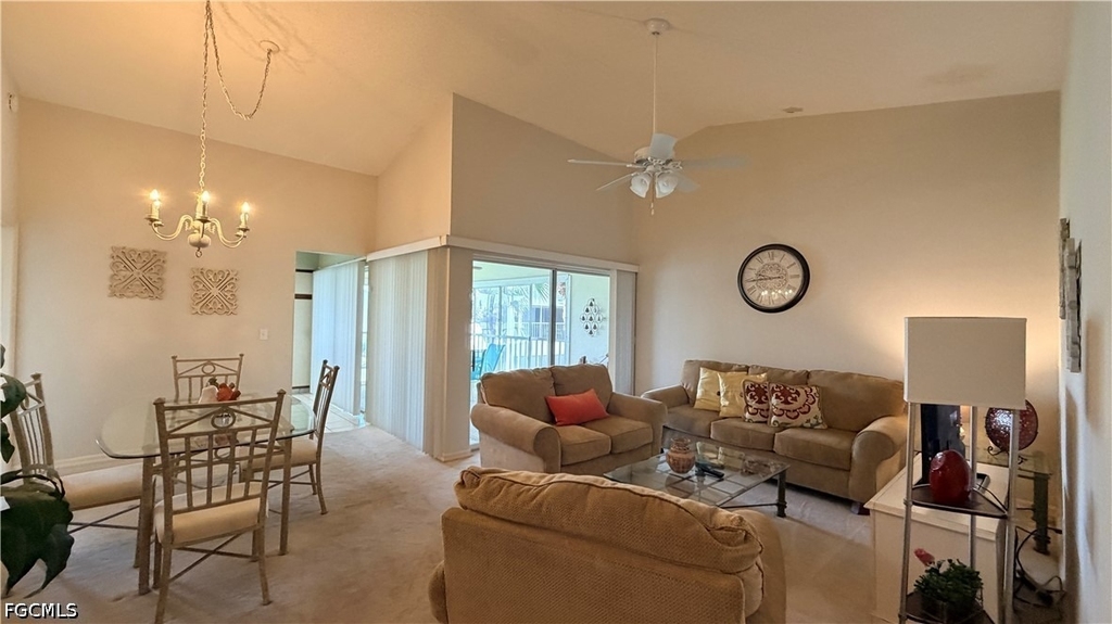 14977 Rivers Edge Court - Photo 4