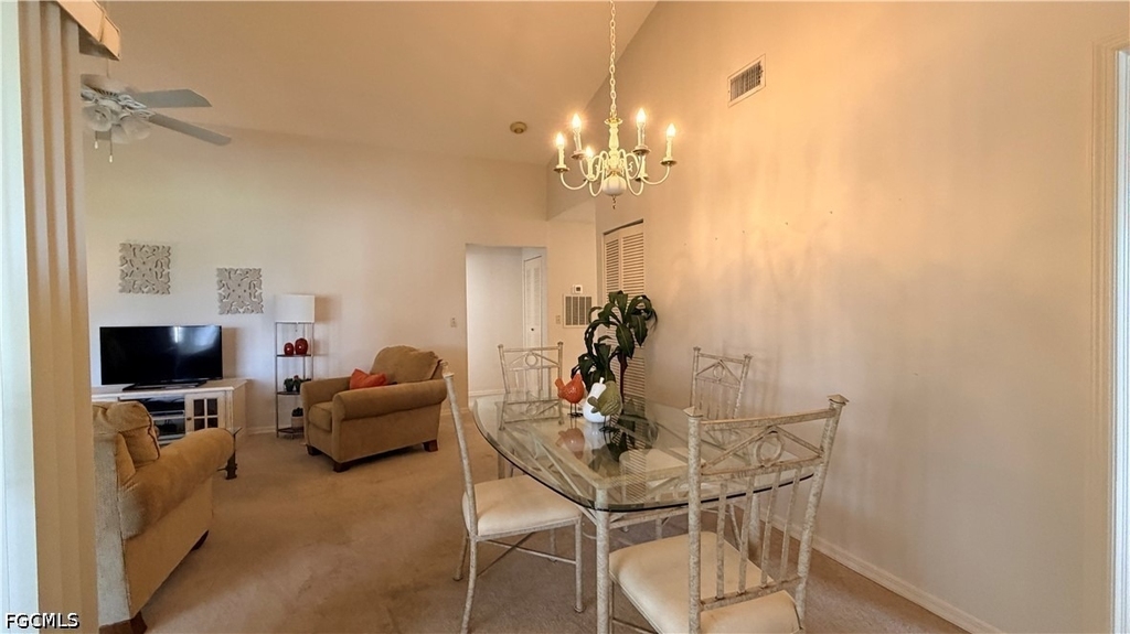 14977 Rivers Edge Court - Photo 6