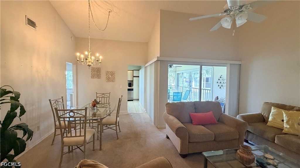 14977 Rivers Edge Court - Photo 5