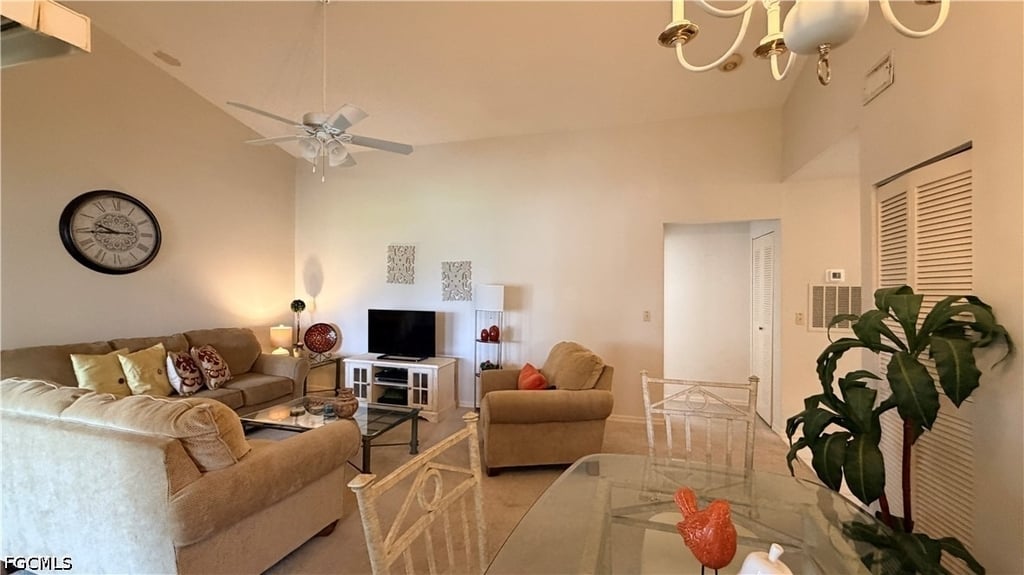14977 Rivers Edge Court - Photo 7