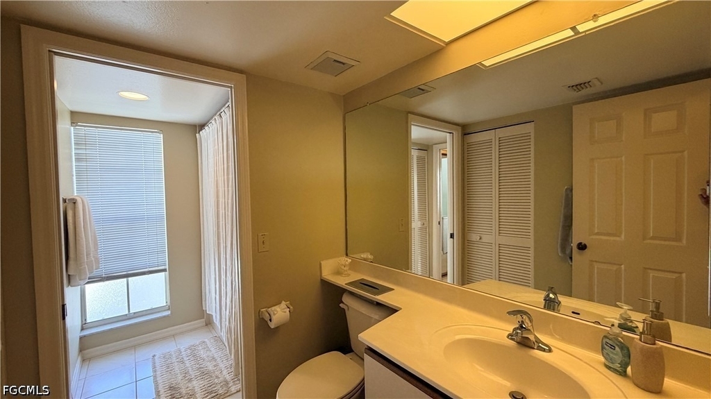 14977 Rivers Edge Court - Photo 11