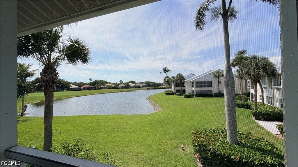 14977 Rivers Edge Court - Photo 0
