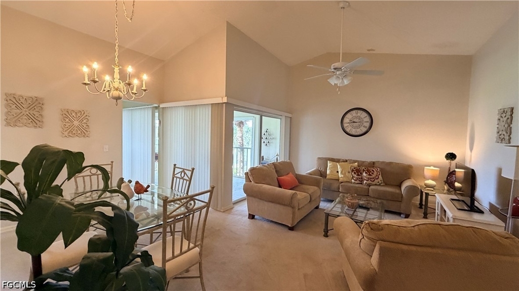 14977 Rivers Edge Court - Photo 3