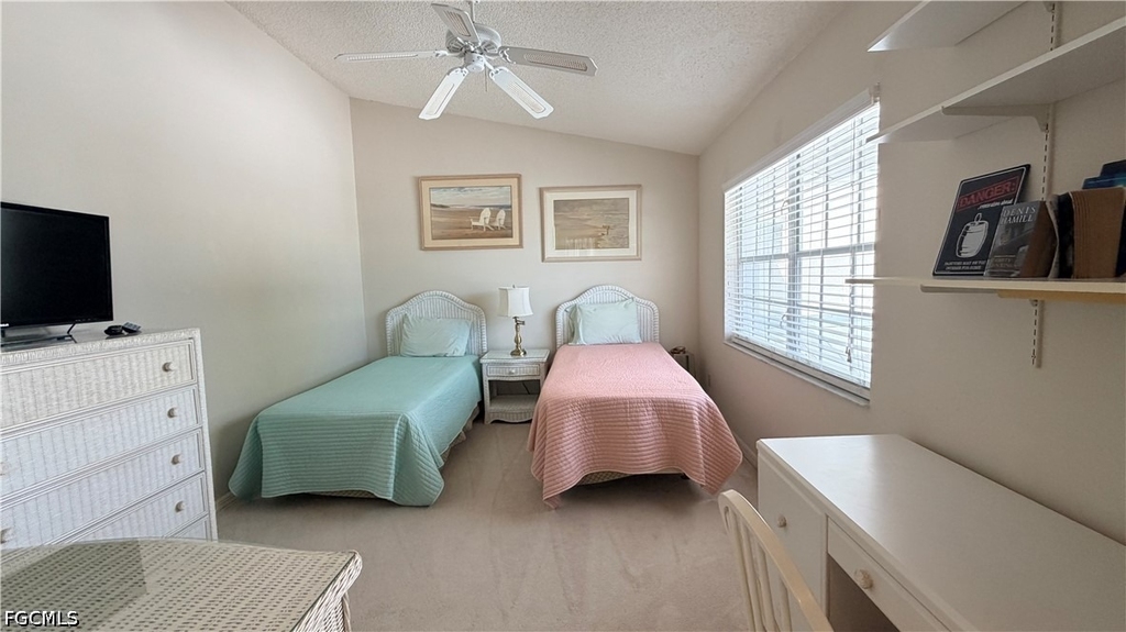 14977 Rivers Edge Court - Photo 16