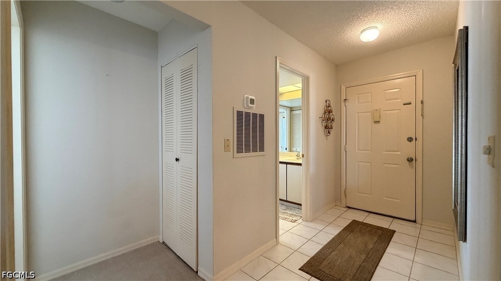 14977 Rivers Edge Court - Photo 9