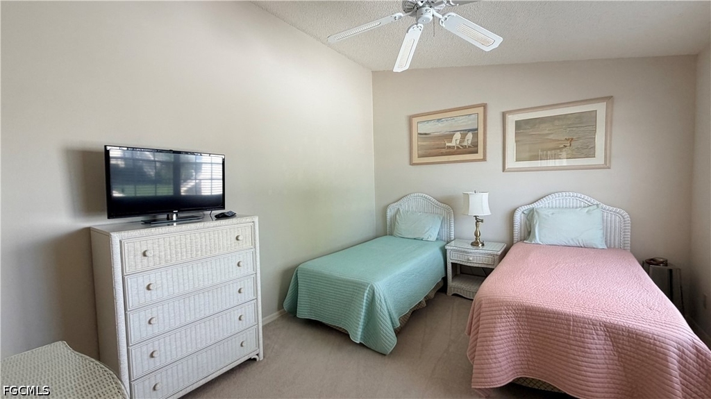 14977 Rivers Edge Court - Photo 17