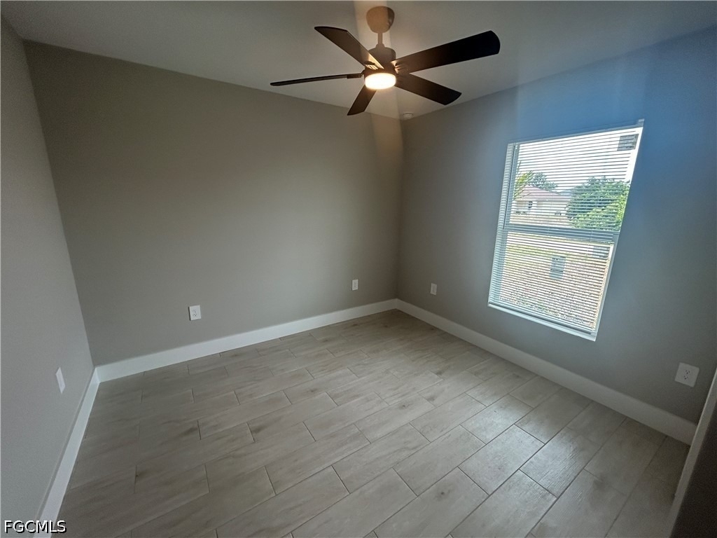 2524 Ne 1st Place - Photo 1