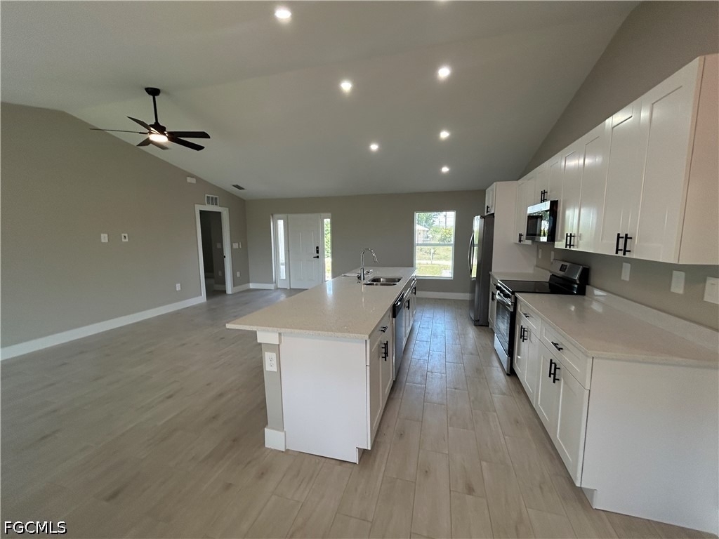 2524 Ne 1st Place - Photo 22