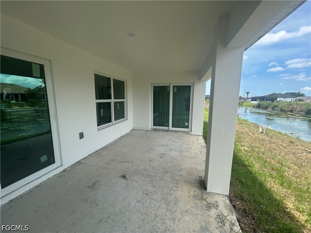2524 Ne 1st Place - Photo 19