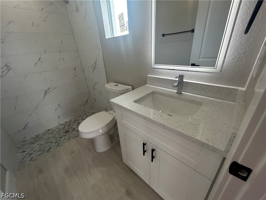 2524 Ne 1st Place - Photo 12
