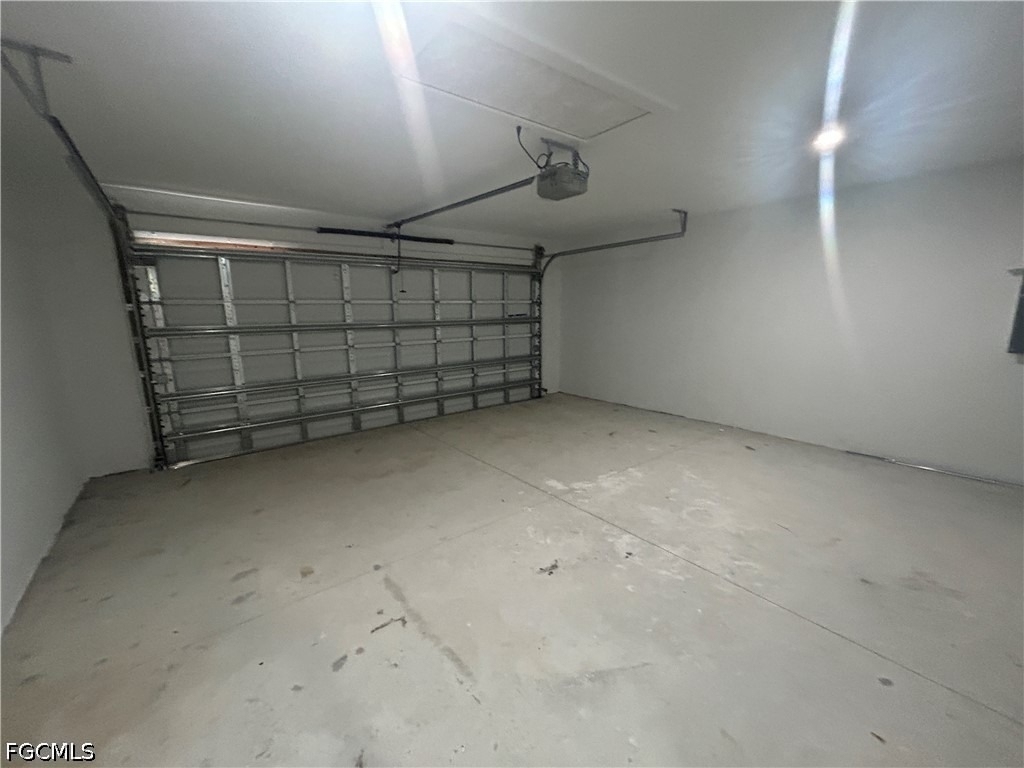 2524 Ne 1st Place - Photo 14