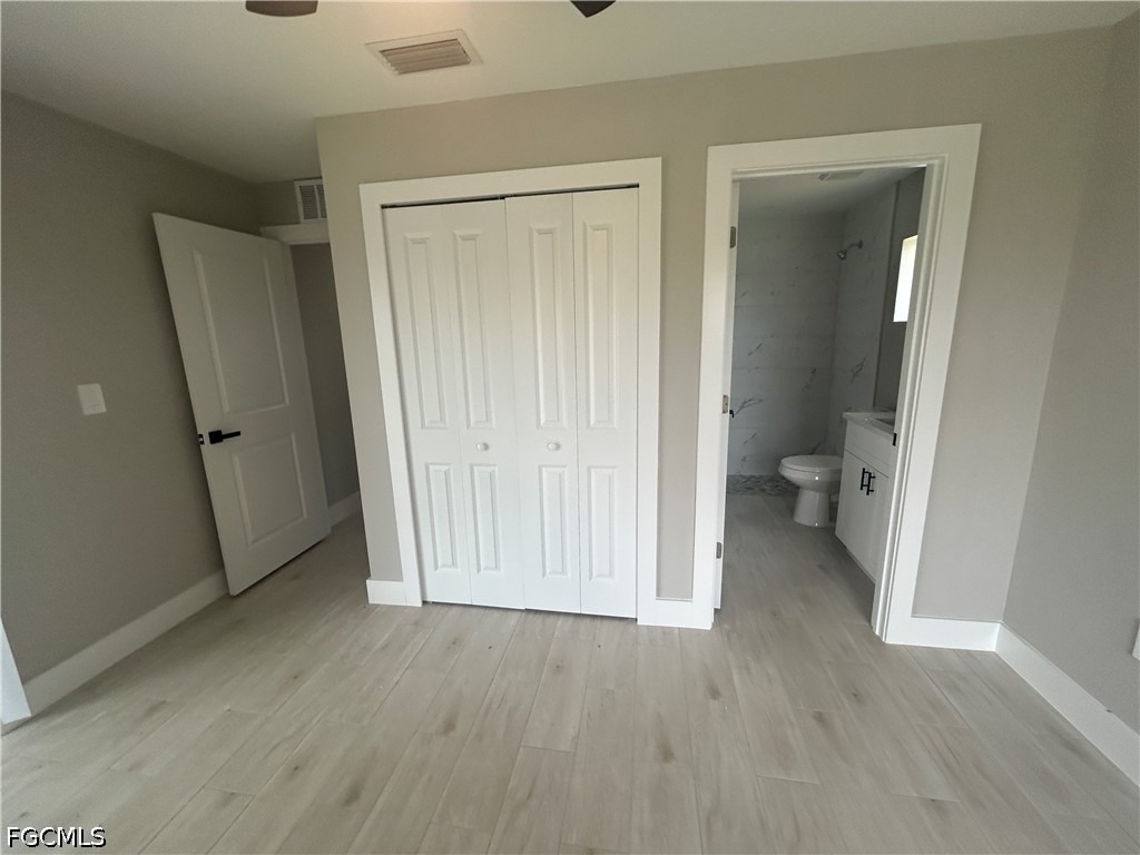 2524 Ne 1st Place - Photo 10