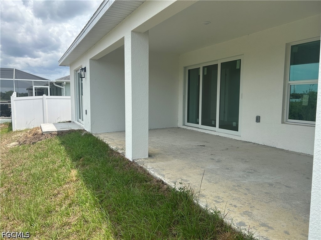 2524 Ne 1st Place - Photo 16