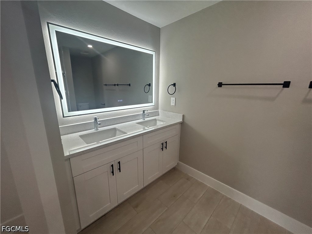 2524 Ne 1st Place - Photo 5
