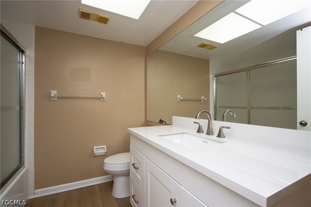 6142 Whiskey Creek Drive - Photo 13