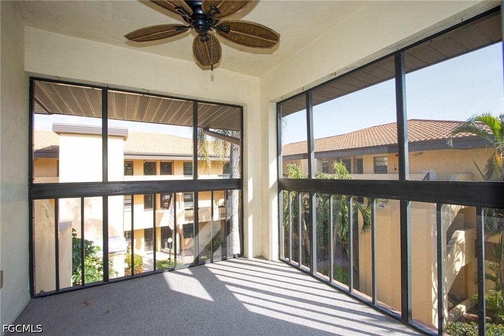6142 Whiskey Creek Drive - Photo 15