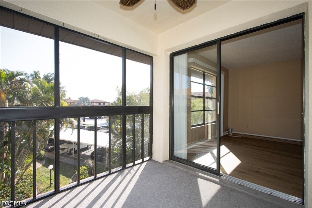 6142 Whiskey Creek Drive - Photo 16