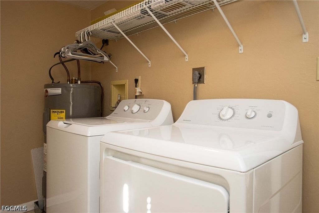 6142 Whiskey Creek Drive - Photo 14