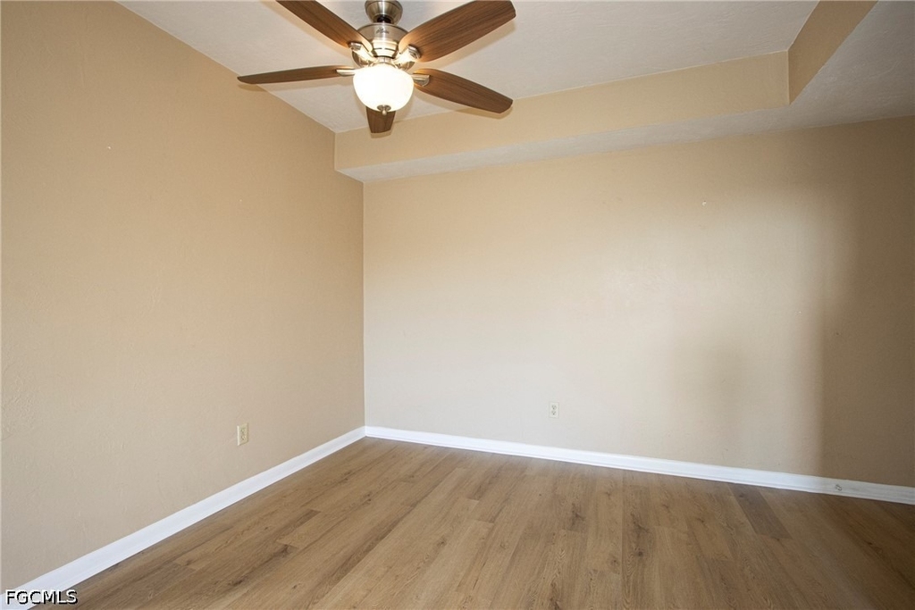 6142 Whiskey Creek Drive - Photo 4