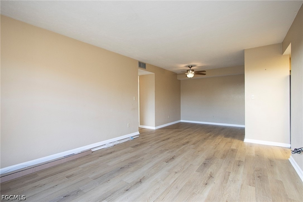 6142 Whiskey Creek Drive - Photo 5