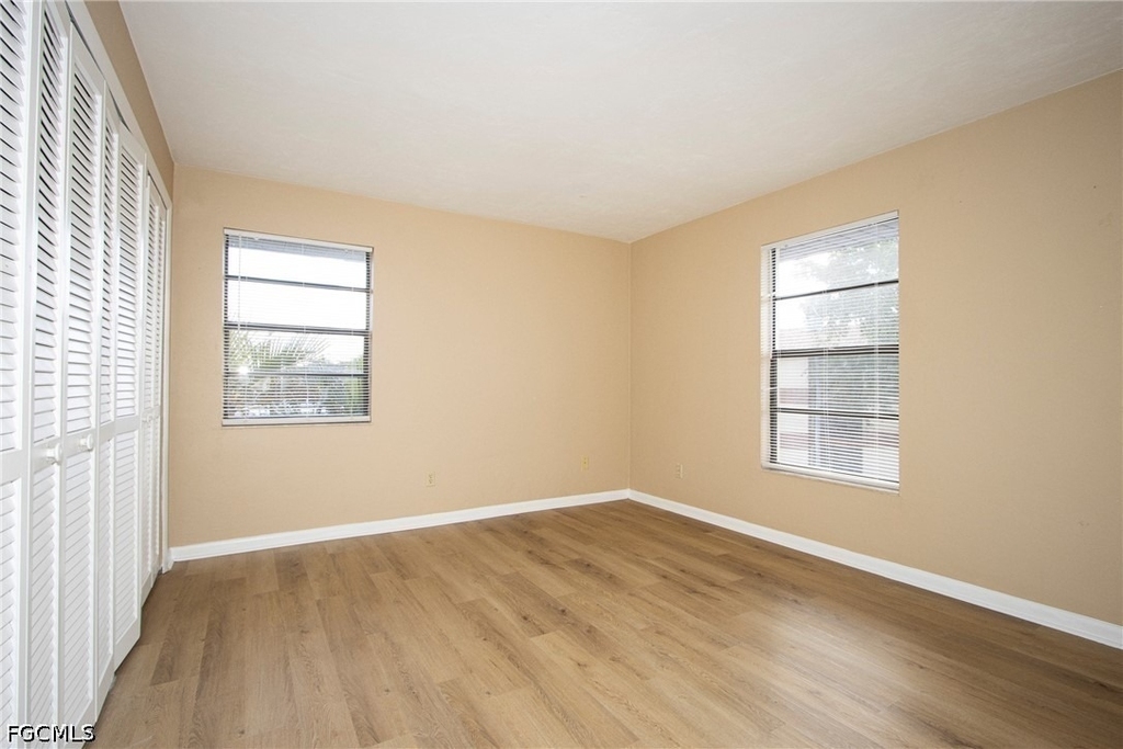 6142 Whiskey Creek Drive - Photo 11