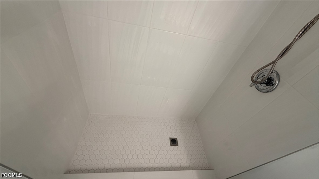 3407 Winkler Avenue - Photo 8