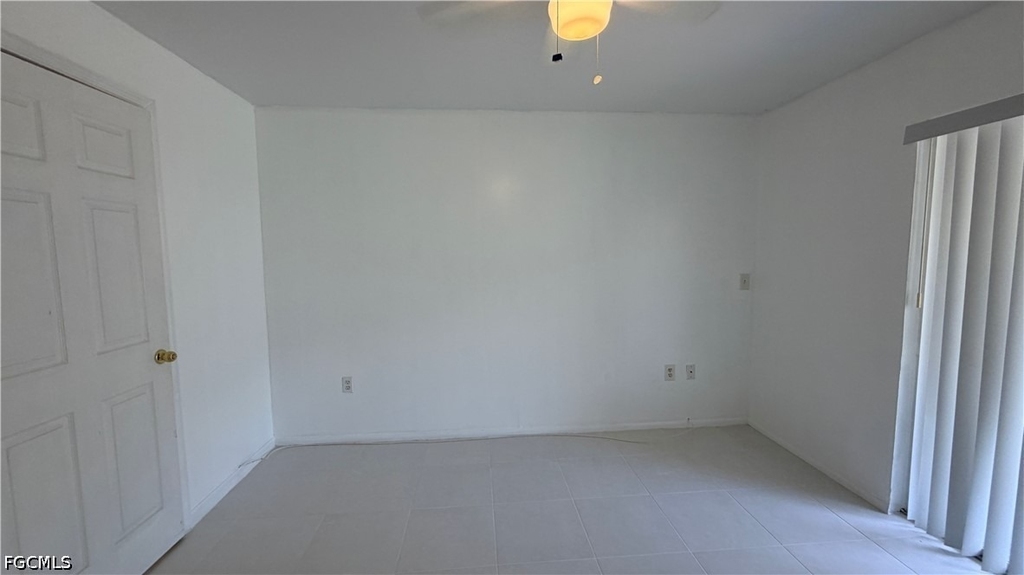 3407 Winkler Avenue - Photo 12