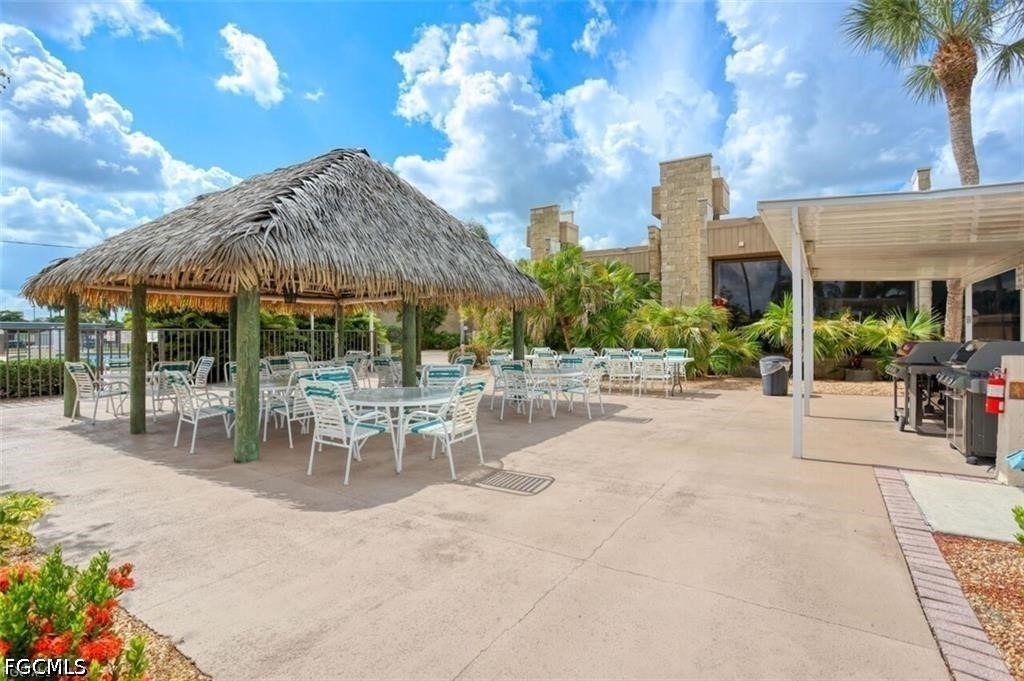 6220 Augusta Drive - Photo 41
