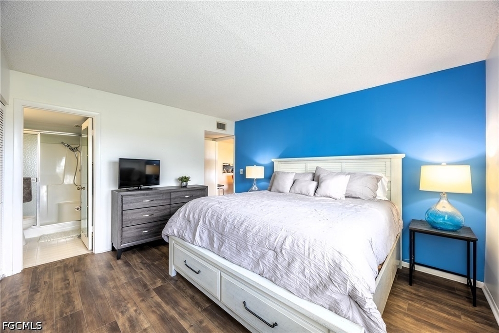 6220 Augusta Drive - Photo 13