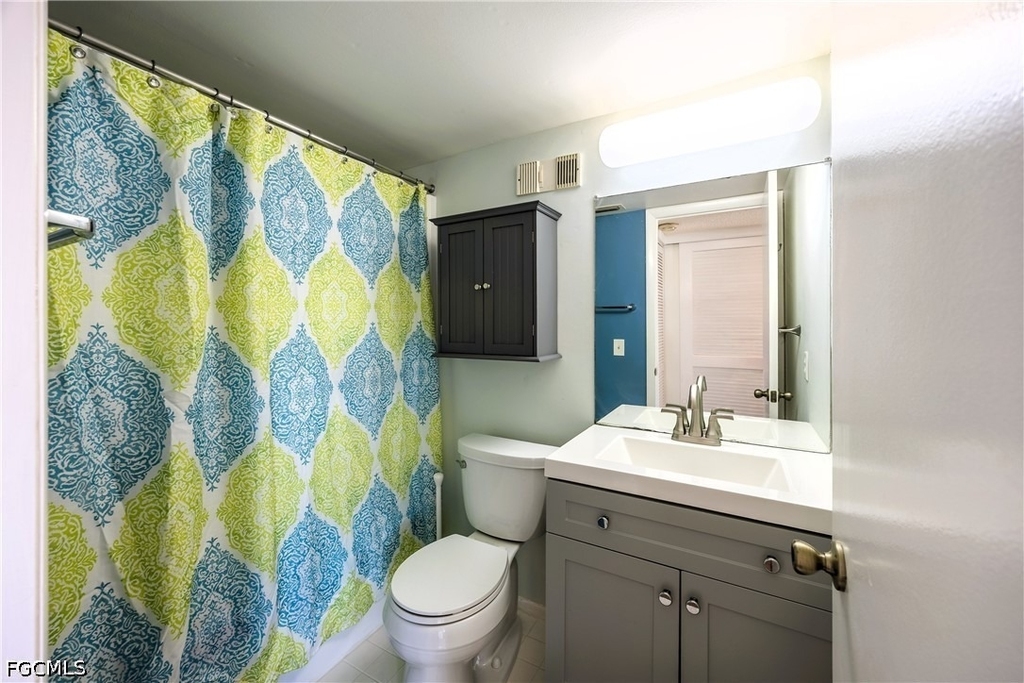 6220 Augusta Drive - Photo 6
