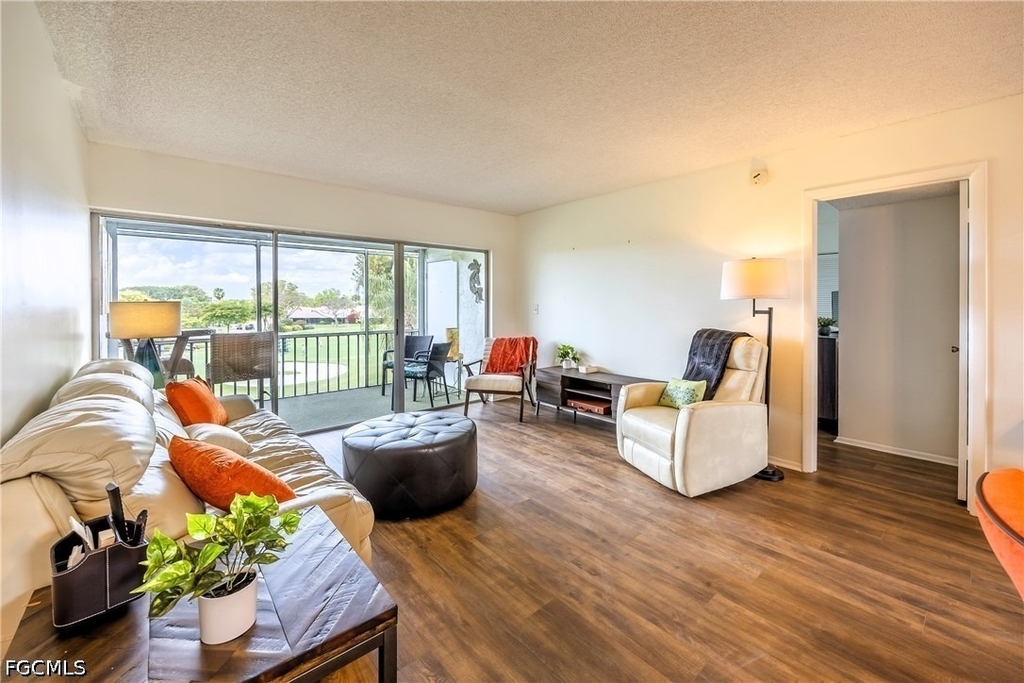 6220 Augusta Drive - Photo 9