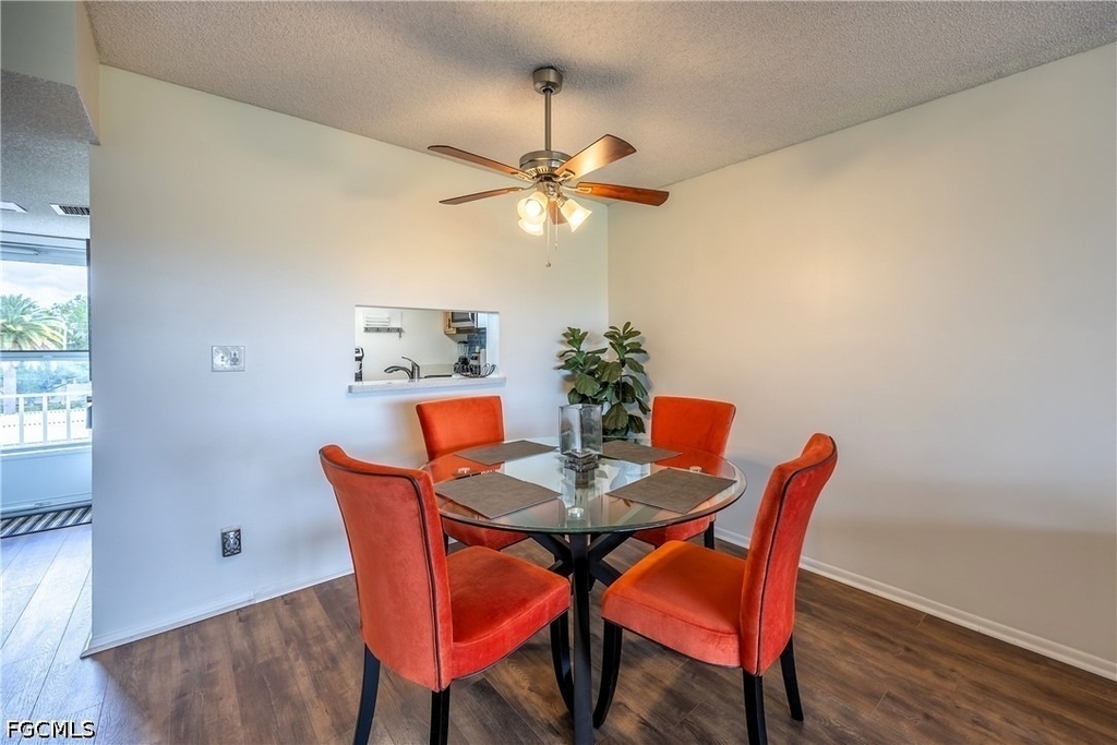 6220 Augusta Drive - Photo 8