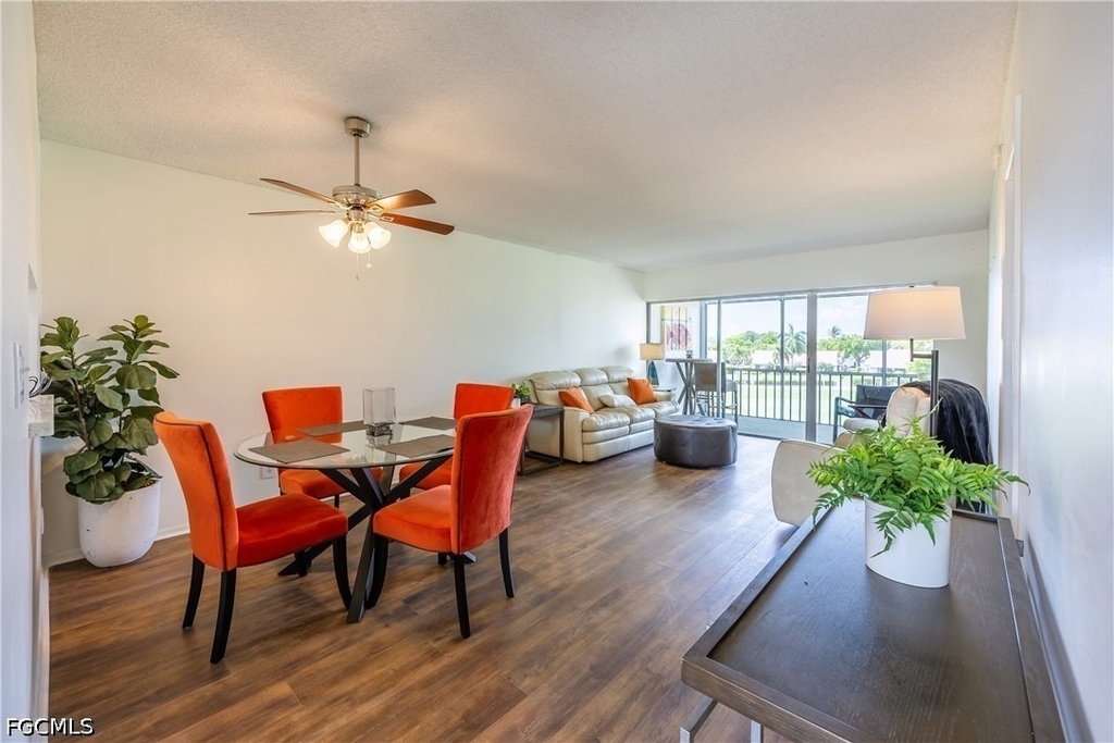 6220 Augusta Drive - Photo 7