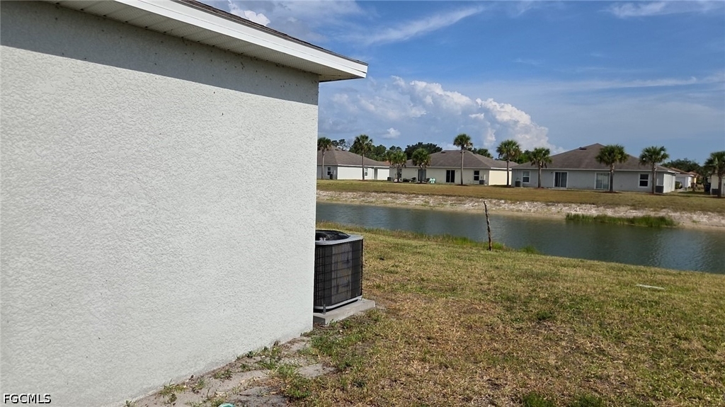 9112 Aegean Circle - Photo 4