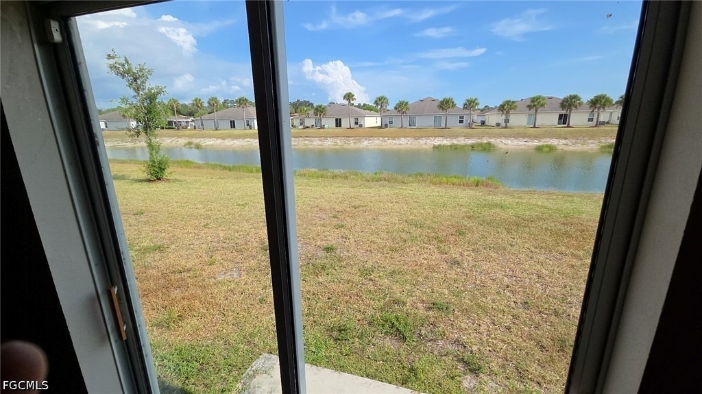 9112 Aegean Circle - Photo 6