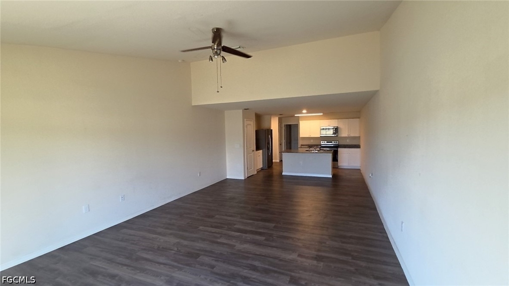 9112 Aegean Circle - Photo 8