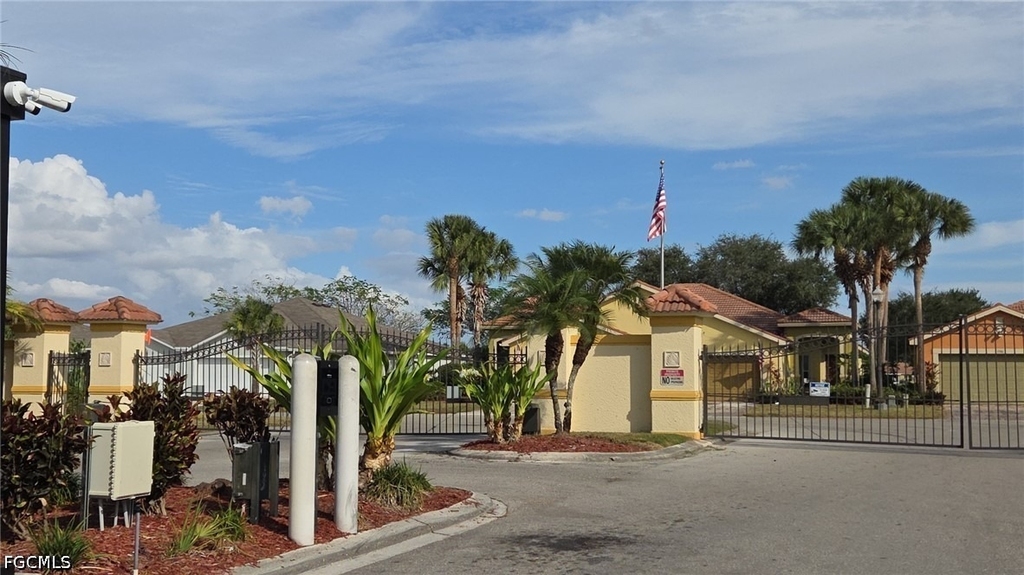 9112 Aegean Circle - Photo 0