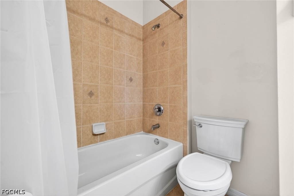 8369 Sumner Avenue - Photo 24