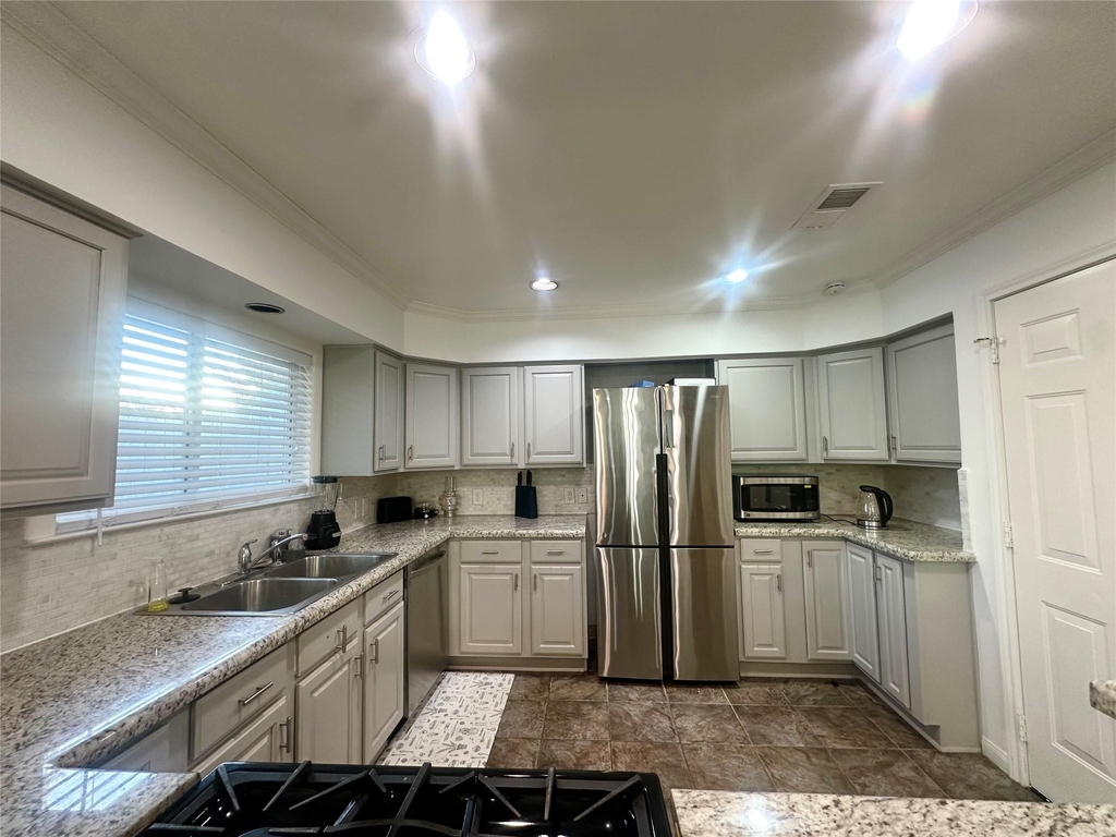 5329 Pagewood Lane - Photo 5